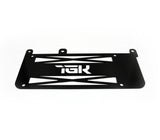 TGK Motorsport TGK Motorsport C7 Air Tank Upgrade TGK-C7-TANKUP