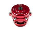 Tial Red TiAL Sport Blow Off Valve - Q 50mm BOV - 10 PSI Spring Q.10R