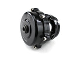 Tial TiAL Sport Blow Off Valve - Q 50mm BOV - 10 PSI Spring