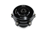 Tial Black TiAL Sport Blow Off Valve - Q 50mm BOV - 10 PSI Spring Q.10BK