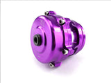 Tial TiAL Sport Blow Off Valve - Q 50mm BOV - 10 PSI Spring