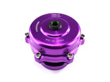 Tial Purple TiAL Sport Blow Off Valve - Q 50mm BOV - 10 PSI Spring Q.10P