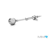 MMR MMR Performance MINI F56 Short Shifter Kit