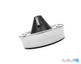 MMR Titanium / Grey MMR Performance MINI F56 Short Shifter Kit MMR14-1403-TI-G