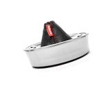 MMR Titanium / Red MMR Performance MINI F56 Short Shifter Kit MMR14-1403-TI-R