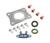Turbo Install Kit - VW 1.4T