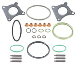 Turbo Install Kit - BMW B58C with Twin Port Turbo / G30 / G12 / G15 / G05 / G06 / G07