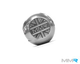 MMR MMR Performance MINI F56 Short Shifter Kit