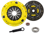 ACT Clutch ACT Toyota Corona HD/Perf Street Sprung Clutch Kit TK1-HDSS