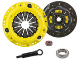 ACT Clutch ACT Toyota Corona XT/Perf Street Sprung Clutch Kit TK1-XTSS
