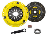 ACT Clutch ACT Toyota Corona HD/Perf Street Sprung Clutch Kit TK2-HDSS