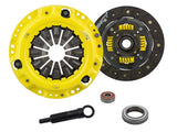 ACT Clutch ACT Toyota Corona XT/Perf Street Sprung Clutch Kit TK2-XTSS