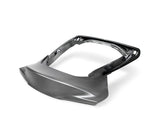Seibon 2020 Toyota GR Supra Dry Carbon Fiber Trunk Lid | TL20TYSUP-DRY