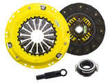 ACT Clutch ACT Toyota MR2 HD/Perf Street Sprung Clutch Kit TM1-HDSS