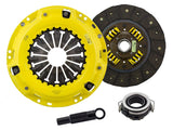 ACT Clutch ACT Toyota MR2 XT/Perf Street Sprung Clutch Kit TM1-XTSS