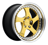 Rotiform TMB Custom Forged Wheel