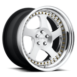 Rotiform TMB Custom Forged Wheel