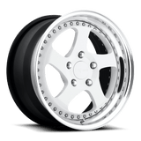 Rotiform TMB Custom Forged Wheel