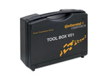 Timing Belt Tool Kit for Audi, Seat, Skoda, & VW | TOOLBOXV01
