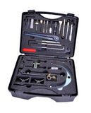 Continental Timing Belt Tool Kit for Audi, Seat, Skoda, & VW TOOLBOXV01-CON