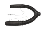 Garage Exhaust Y Assembly | TPA3000