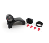 Boost Gauge Kit - VW / 1.4T / Mk6 / Jetta