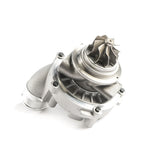 CTS Turbo CTS Turbo Stage 1 Turbocharger Upgrade - Audi / C7 / C7.5 / A8 / S6 / S7 / S8 / RS6 / RS7 / 4.0T CTS-TR-0410