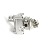 CTS Turbo CTS Turbo Stage 1 Turbocharger Upgrade - Audi / C7 / C7.5 / A8 / S6 / S7 / S8 / RS6 / RS7 / 4.0T CTS-TR-0410
