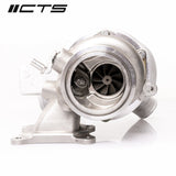 CTS Turbo CTS EA888 Gen3 TSI Boss Turbocharger Upgrade Kit - Non MQB Vehicles CTS-TR-2000