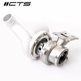 CTS Turbo CTS EA888 Gen3 TSI Boss Turbocharger Upgrade Kit - Non MQB Vehicles CTS-TR-2000