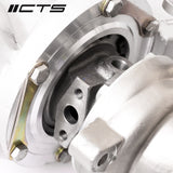CTS Turbo CTS EA888 Gen3 TSI Boss Turbocharger Upgrade Kit - Non MQB Vehicles CTS-TR-2000