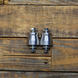 Condor Speed Shop Armageddon Aluminum Transmission Mount Set - E36, E46, Z3 & Z4 TRANS-AL