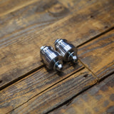 Condor Speed Shop Armageddon Aluminum Transmission Mount Set - E30 TRANSE30