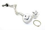 SPL SPL Parts Adjustable Front Caster Rod Monoball Bushings - BMW / E9X / E8X / F8X SPL-CRB-E9X