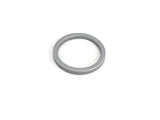 Silver Trim Ring for New South Indigo Gauges | TRM001