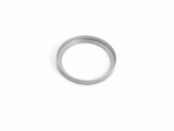 New South Performance Silver Trim Ring TRM002