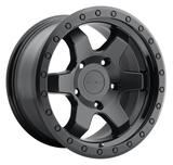 Rotiform SIX-OR Custom Forged Wheel