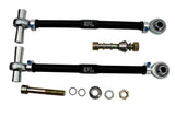 SPL SPL Parts Front Tension Rods - BMW / F2X / F3X / 2 Series / 3 Series / 4 Series SPL-TR-F3X