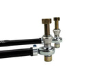 SPL SPL Parts Front Tension Rods - BMW / F2X / F3X / 2 Series / 3 Series / 4 Series SPL-TR-F3X