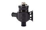 Turbosmart 20mm Turbosmart BOV Kompact Dual Port TS-0203-1021