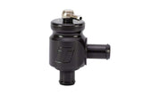 Turbosmart 20mm Turbosmart BOV Kompact Plumb Back TS-0203-1221