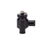 Turbosmart BOV Kompact Plumb Back-25mm | TS-0203-1222
