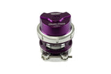 Turbosmart Purple Turbosmart BOV Race Port - Gen V TS-0204-1133