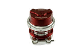 Turbosmart Red Turbosmart BOV Race Port - Gen V TS-0204-1134