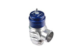 Turbosmart Blue Turbosmart Universal Big Bubba BPV TS-0204-1201