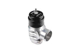 Turbosmart Black Turbosmart Universal Big Bubba BPV TS-0204-1202