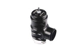 Turbosmart Sleeper (Blacked Out) Turbosmart Universal Big Bubba BPV TS-0204-1203