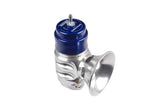 Turbosmart Universal Bubba Sonic BOV