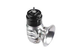 Turbosmart Black Turbosmart Universal Bubba Sonic BOV TS-0204-1302