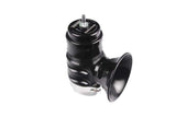 Turbosmart Sleeper (Blacked Out) Turbosmart Universal Bubba Sonic BOV TS-0204-1303